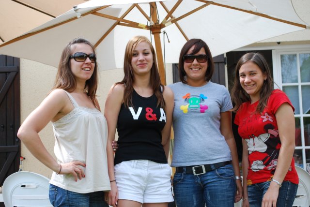 famille_052009_0334 .jpg